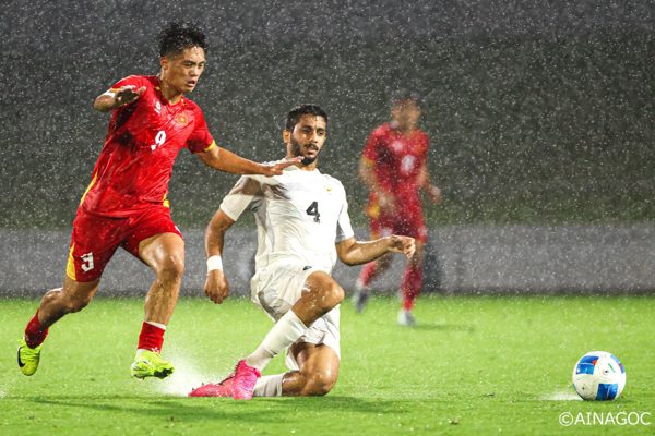 VTV chính thức sở hữu bản quyền Asiad 2026