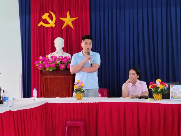 Vụ 175 người ngộ độc bánh mì ở Quảng Ngãi: Tranh cãi mức bồi thường