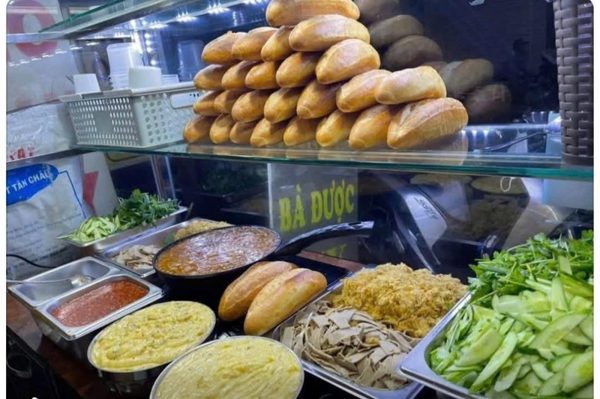 Vụ 175 người nhập viện ở Quảng Ngãi: Phát hiện Salmonella trong 4 mẫu bệnh phẩm