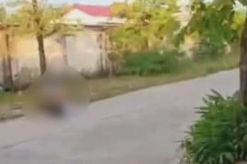 Vụ 3 mẹ con cô giáo bị chém ở Cà Mau: Nghi vấn mâu thuẫn tình cảm