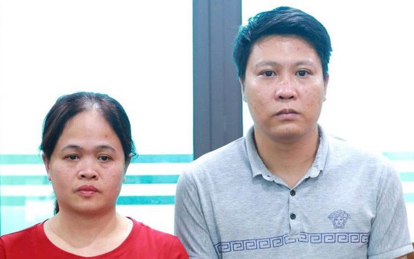 Vụ án Hải Sapa TV: Khởi tố kế toán và thủ quỹ Công ty Hoàng Nam