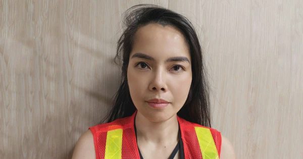 Vụ án ma túy liên quan diễn viên Kiều Thanh: Cảnh sát nổ súng để bắt kẻ cầm đầu