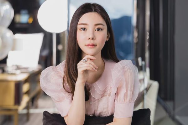 Vụ án sát hại người mẫu Thái Thiên Phượng được xét xử sau 3 năm