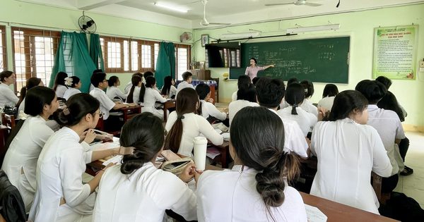 Vụ bố trí 5 hiệu trưởng làm giáo viên: Tỉnh Gia Lai chỉ ra thiếu sót