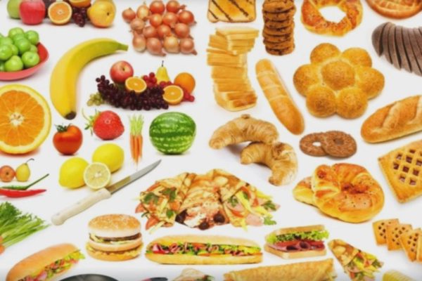 Vụ cha mẹ phản ánh học sinh nghi ngộ độc: Sở An toàn thực phẩm lên tiếng