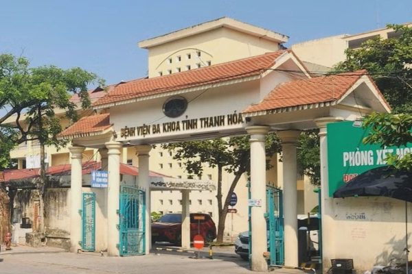 Vụ chở bệnh nhân 16km lấy hơn 9 triệu đồng: Sở Y tế báo cáo tỉnh