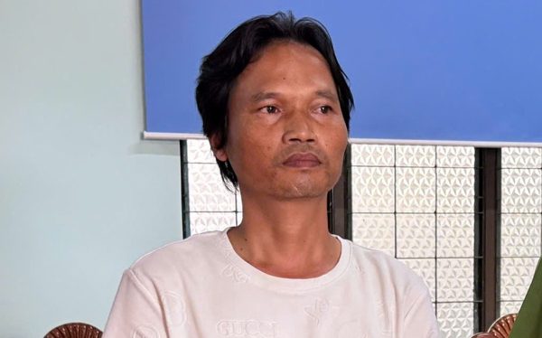 Vụ chủ kênh 'Già làng Tây Nguyên' bị bắt: Dùng chỉ dẫn địa lý thế nào cho đúng luật?