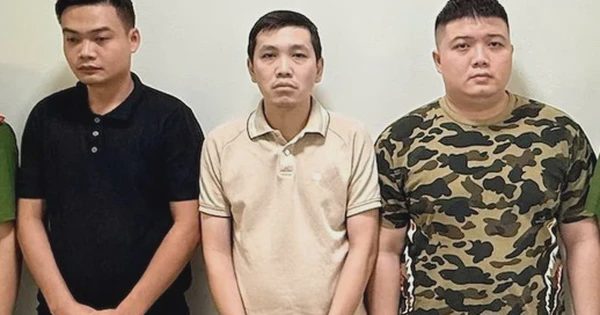 Vụ chuyến xe cứu thương 16 km thu 5 triệu: Mua thuốc 4.000 đồng, bán 600.000 đồng