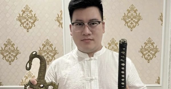 Vụ Công ty Triệu Nụ Cười: Nhiều khách hàng vẫn không trình báo