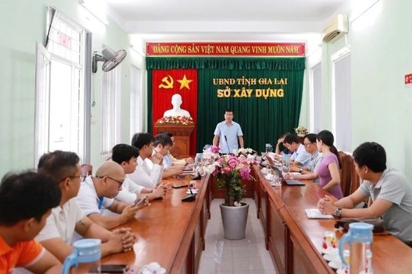 Vụ cuốc xe 2km 'chặt chém' 70.000 đồng: Đơn vị vận tải bị phạt 88 triệu đồng