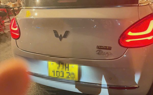 Vụ cuốc xe 2km lấy 70.000 đồng: Yêu cầu doanh nghiệp rút kinh nghiệm