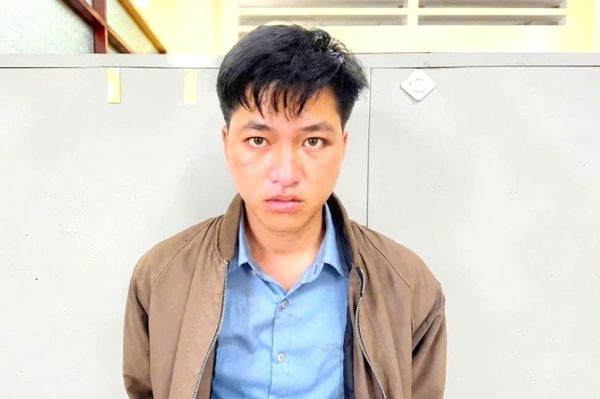 Vụ đâm tử vong nữ sinh viên tại ký túc xá đại học: Khởi tố Phạm Minh Phúc
