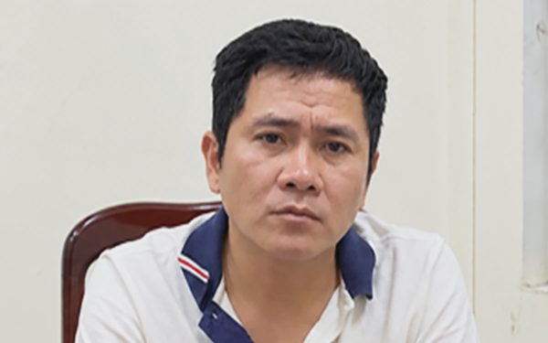 Vụ đánh phụ nữ 32 tuổi chết: Vì sao khởi tố tội cố ý gây thương tích?