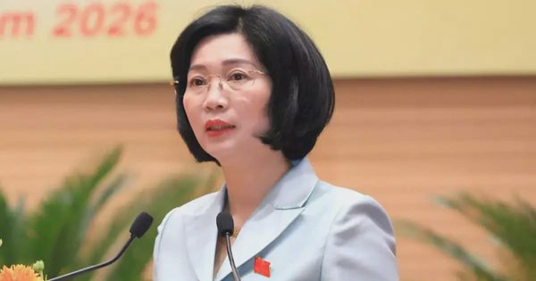 Vụ đổ phế thải khu đô thị Thanh Hà: Chủ tịch HĐND Hà Nội truy trách nhiệm đến cùng