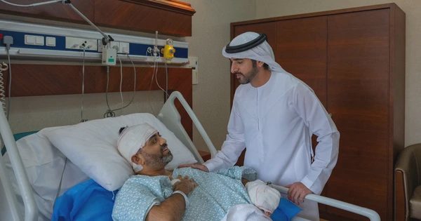 Vụ flydubai: cơ phó lên kế hoạch tấn công liều chết vào Israel