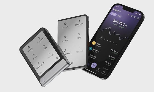 Vụ hack ví tiền số ở Đông Nam Á gây thiệt hại gần trăm triệu USD