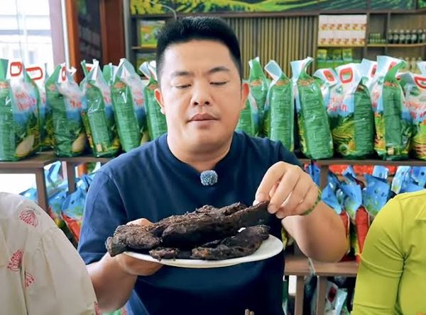 Vụ Hải Sapa biến thịt trâu Ấn Độ thành 'đặc sản Tây Bắc': Trách nhiệm hậu kiểm thuộc về ai?