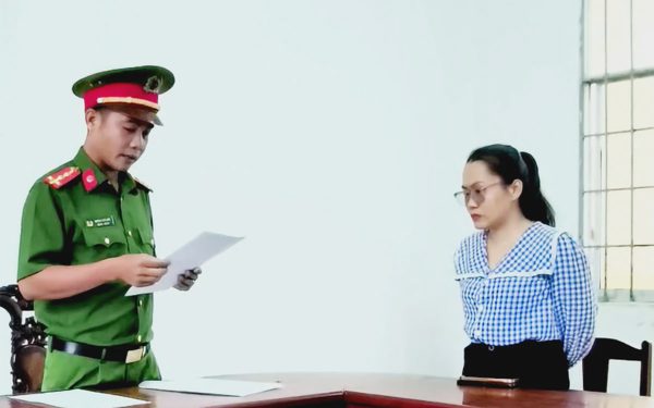 Vụ lật ca nô ở Phú Quốc: Khởi tố thêm một người