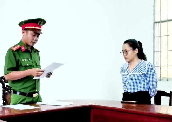 Vụ lật ca nô ở Phú Quốc làm 15 du khách thiệt mạng: Khởi tố thêm bị can