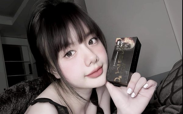 Vụ Loramen của ‘Cô giáo Hương’: Người mua sản phẩm có được đền bù?