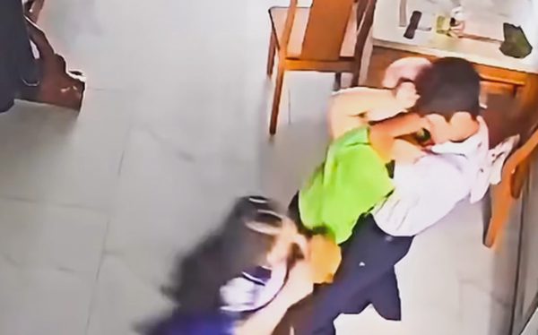 Vụ nam sinh ở Phú Quốc siết cổ người thân: Thực hiện nghiêm việc giáo dục đạo đức, lối sống cho học sinh