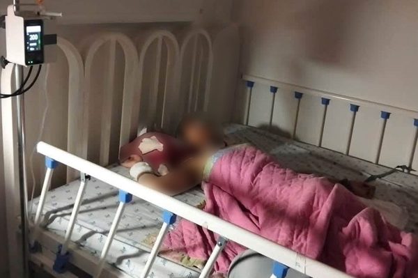 Vụ nam sinh tự tử vì bạo lực học đường: Đề nghị làm rõ trách nhiệm của giáo viên chủ nhiệm