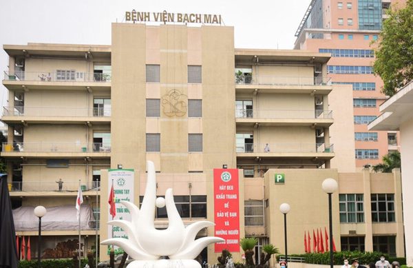 Vụ ngộ độc khí clo: 2 nạn nhân rất nặng, một người nguy cơ mù mắt phải