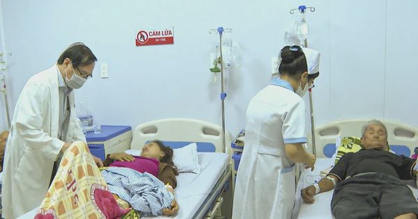 Vụ nhiều người nghi ngộ độc thực phẩm sau ăn bánh mì: Tạm dừng kinh doanh cơ sở