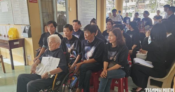 Vụ nữ sinh Vĩnh Long tử vong: Gia đình yêu cầu bồi thường hơn 1,5 tỉ đồng