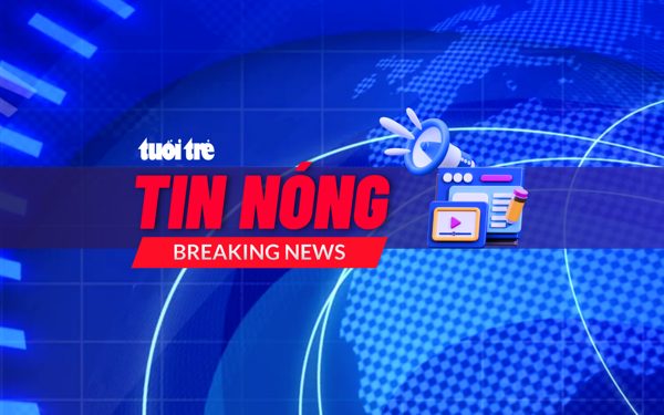 Vụ nữ Việt kiều Mỹ tố bị hiếp dâm: Phê chuẩn quyết định khởi tố Nguyễn Minh Hiếu