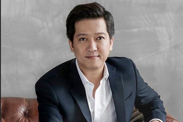 Vụ ồn ào của nghệ sĩ Trường Giang, Sở Văn hóa nói gì?