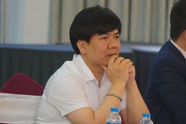 Vụ Shark Thủy: Chi hơn 2.466 tỷ đồng hoa hồng để huy động vốn