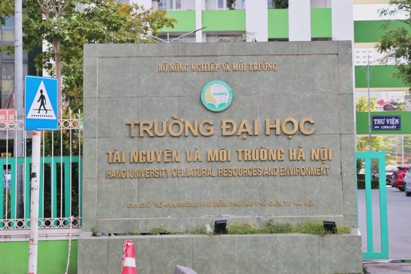 Vụ sinh viên nộp đoàn phí cao bất thường: Trung ương Đoàn đề nghị kiểm tra
