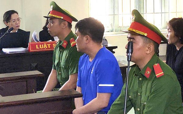 Vụ tai nạn làm nữ sinh ở Vĩnh Long tử vong: Luật sư đề nghị trả hồ sơ điều tra bổ sung