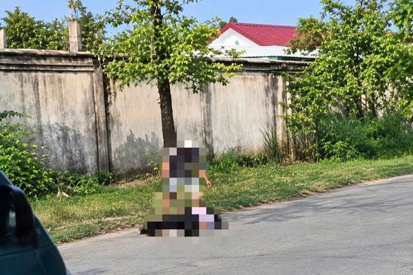 Vụ tấn công 3 mẹ con cô giáo ở Cà Mau: Hai nạn nhân qua cơn nguy kịch