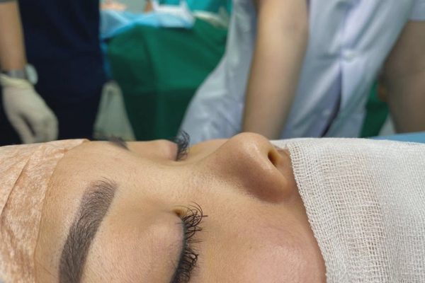 Vụ tử vong tại phòng khám thẩm mỹ ở TPHCM: Cơ sở từng có nhiều sai phạm