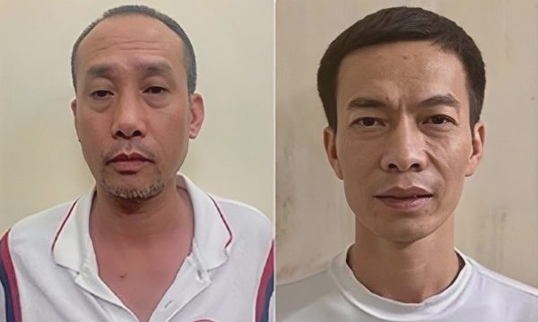 Vụ Tuấn 'Thần đèn': Bị lừa 660 triệu đồng khi 'chạy' 11 mỏ ra khỏi quy hoạch