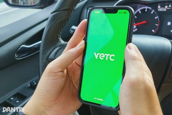 Vụ VETC, ePass thu phí 6.600 đồng/tháng: Phó Thủ tướng chỉ đạo xử lý