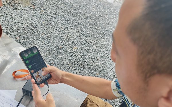 Vụ VETC và ePass: Chuyên gia đề xuất tài xế trả tiền BOT trực tiếp từ ngân hàng