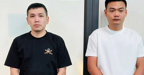 Vụ xe cứu thương 16 km thu 5 triệu: Khởi tố lái xe và sinh viên y