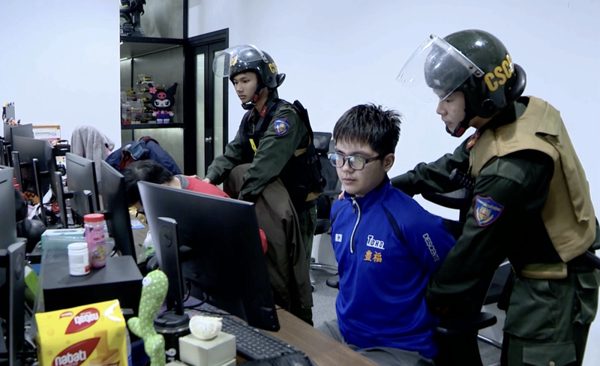 Vụ Xôi Lạc TV: Thu hơn 133 tỷ đồng từ quảng cáo cá cược trái phép cho nhà cái
