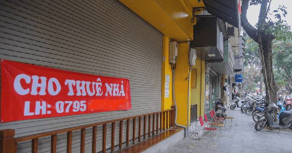Vừa cho thuê nhà, vừa kinh doanh lưu trú ngắn ngày: Tổng doanh thu 1 tỷ đồng/năm tính chung hay riêng cho từng hoạt động, Bộ Tài chính trả lời