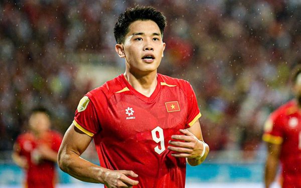 Vua phá lưới FIFA ASEAN Cup 2026: Đình Bắc vẫn còn hy vọng