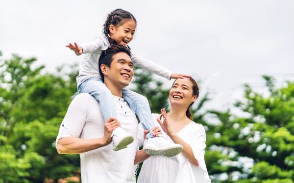Vừa tiết kiệm, vừa đầu tư trong một kế hoạch tài chính