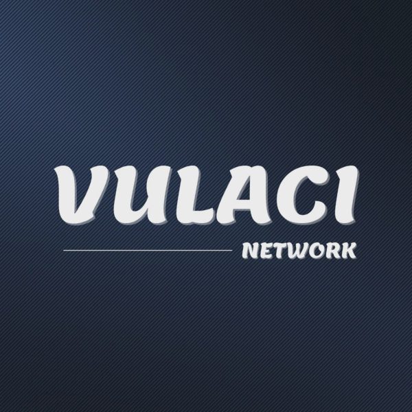 VULACI Network