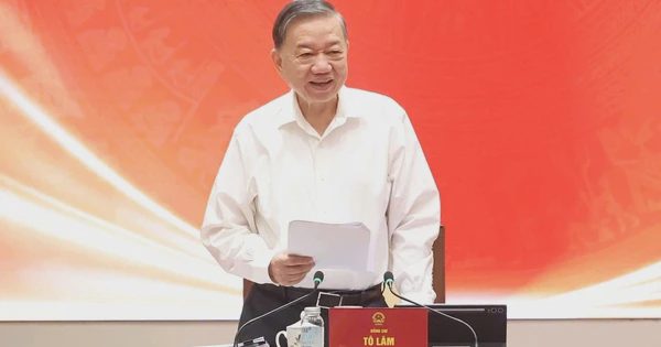 Vướng ở quy định thì sửa, yếu ở thực thi phải chấn chỉnh