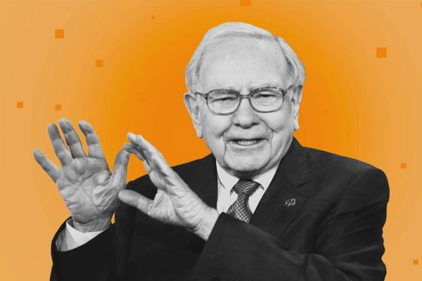 Warren Buffett tròn 96 tuổi: 10 bài học đầu tư từ “nhà hiền triết xứ Omaha”