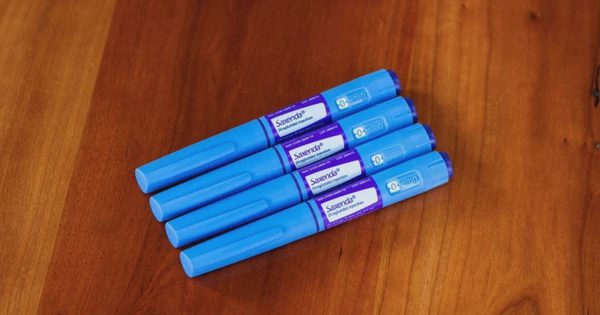 WHO: thuốc và phẫu thuật không phải giải pháp cho tình trạng béo phì ở trẻ em