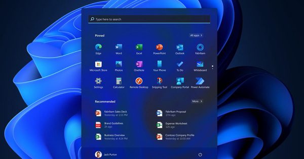 Windows 11 sắp chạy tốt hơn trên PC chỉ có 8 GB RAM