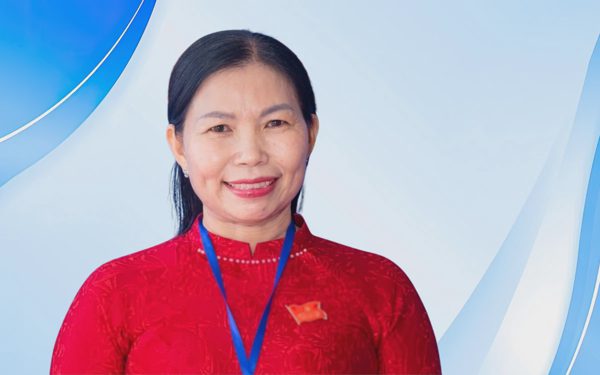 Xã Bình Lợi kỳ vọng lên phường: Mở thêm cơ hội thu hút đầu tư, phát triển hạ tầng